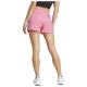Adidas Γυναικείο σορτς Own the Run Shorts